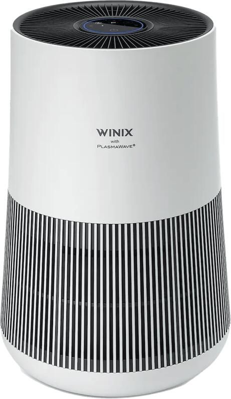Winix T500 WIFI