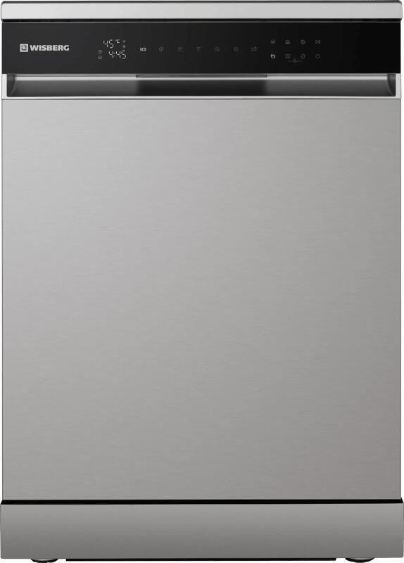 Wisberg WBDW40ASP