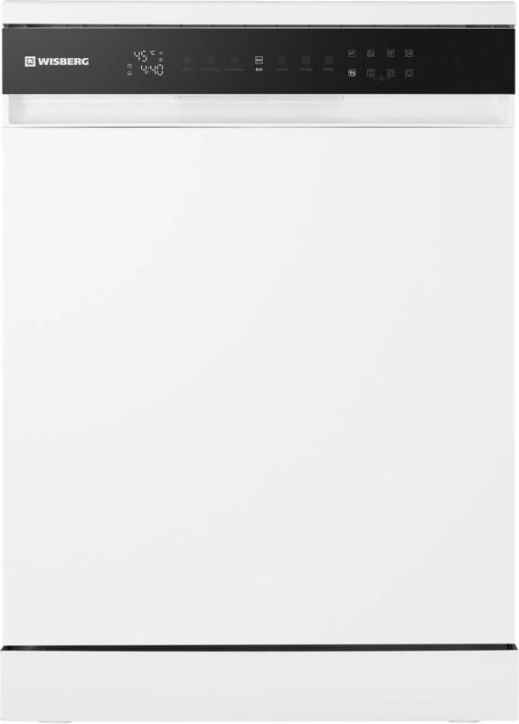 Wisberg WBDW44AW
