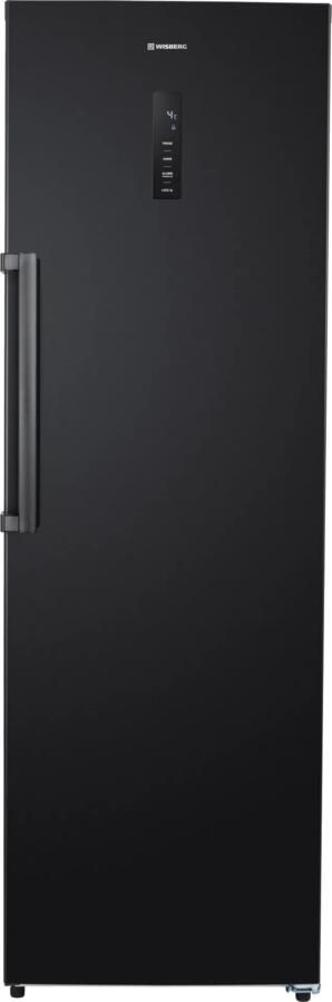 Wisberg WBKK185FZCB