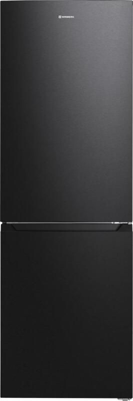 Wisberg WBKVC185CNFB