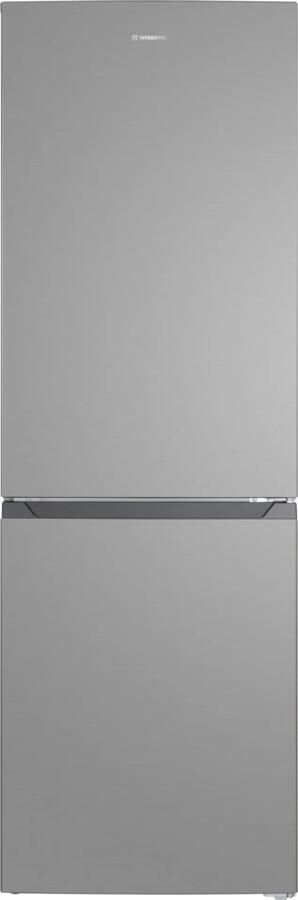 Wisberg WBKVC185CNFZ