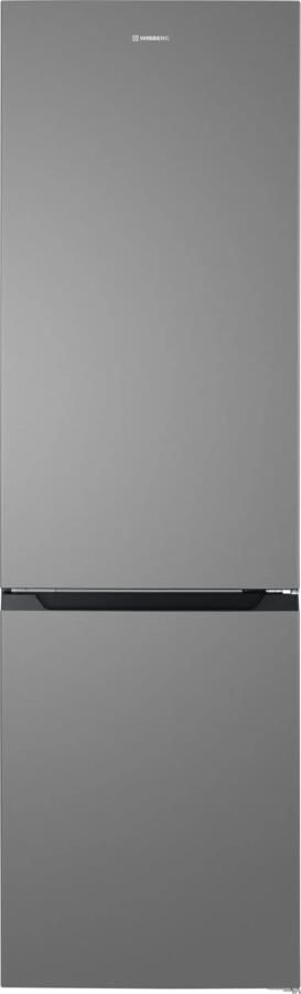 Wisberg WBKVC200ANFZ