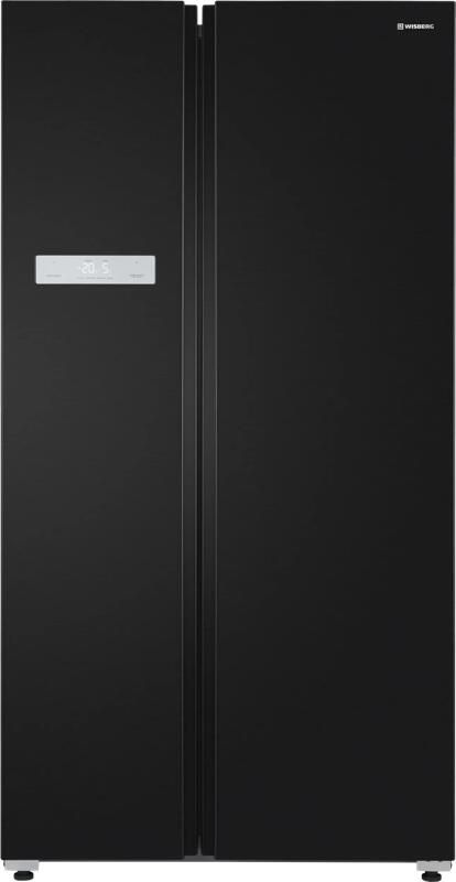 Wisberg WBSBSND595AB