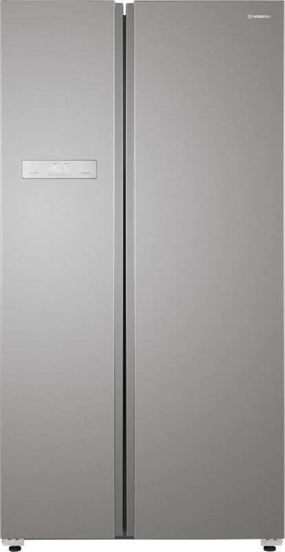 Wisberg WBSBSND595AZ