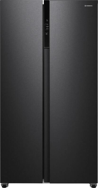 Wisberg WBSBSND595CB