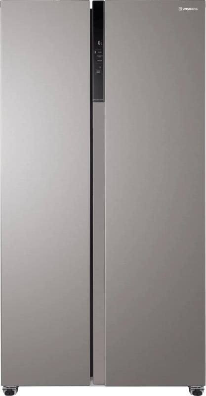 Wisberg WBSBSND595CZ