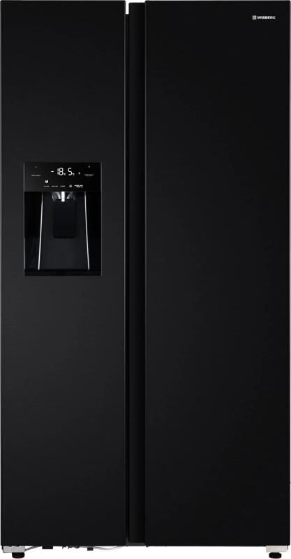 Wisberg WBSBSWID573CB