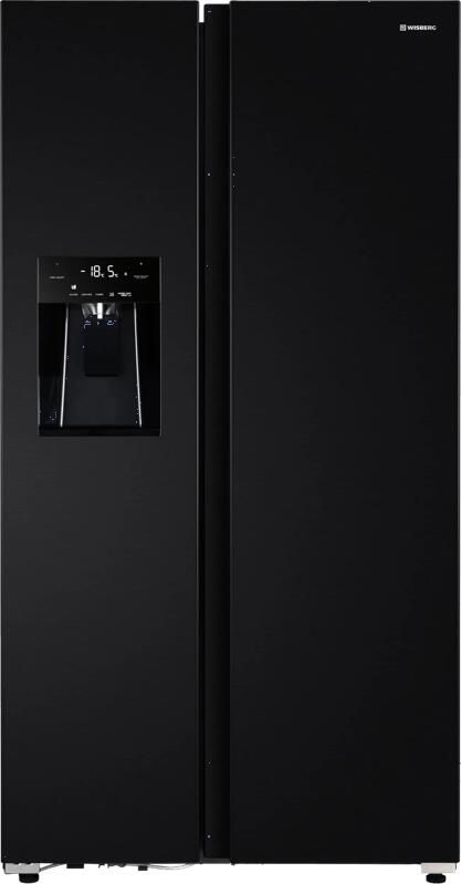 Wisberg WBSBSWID573CB