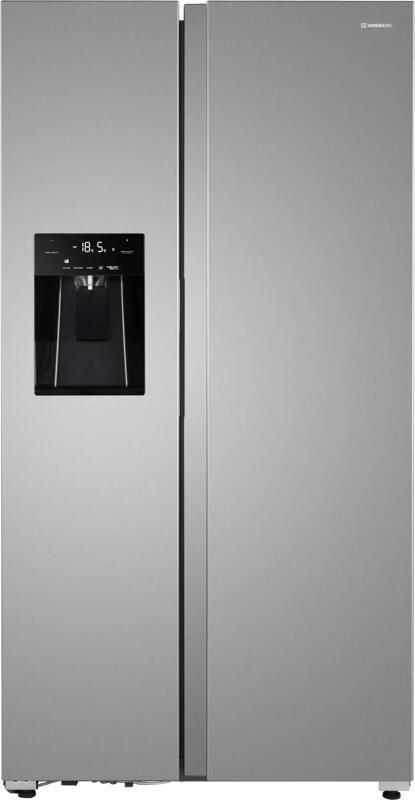 Wisberg WBSBSWID573CZ