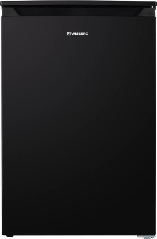 Wisberg WBTTVR55DFDB