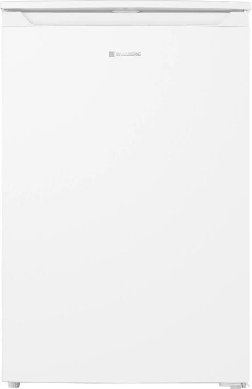 Wisberg WBTTVR55DFDW