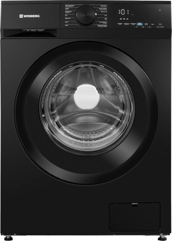 Wisberg WBWM1400A18BNB