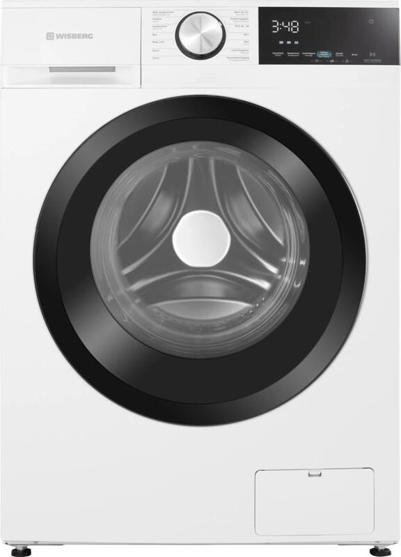Wisberg WBWM1400A19WNB