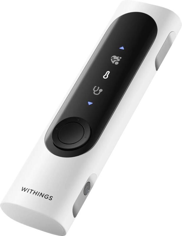 Withings BeamO