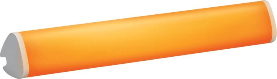 WiZ Lamp Linear Slimme LED-Verlichting Gekleurd en Wit Licht Modern Design Wi-Fi