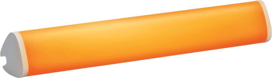 WiZ Lamp Linear Slimme LED-Verlichting Gekleurd en Wit Licht Modern Design Wi-Fi