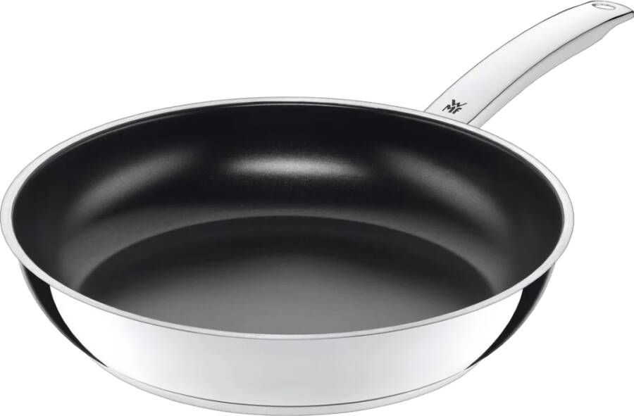 WMF Durado koekenpan (Ø28 cm)