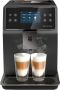 WMF Perfection 740 Volautomatische koffiemachine CP8208105 - Thumbnail 1