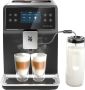 WMF Volautomatische Koffiemachine Perfection 860L 1450 W Zilver CP853D15 - Thumbnail 1