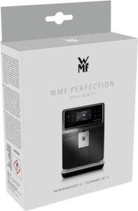 WMF Perfection Reinigingsset XW135000
