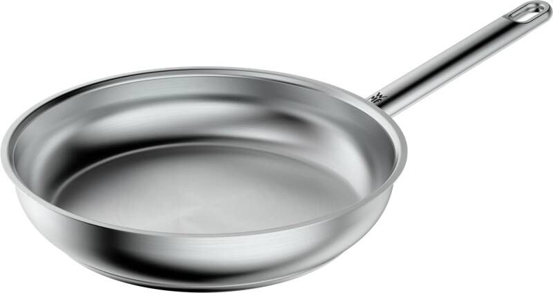 WMF Ultimate Koekenpan 28 cm