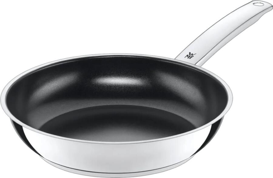 WMF Durado koekenpan (Ø24 cm)