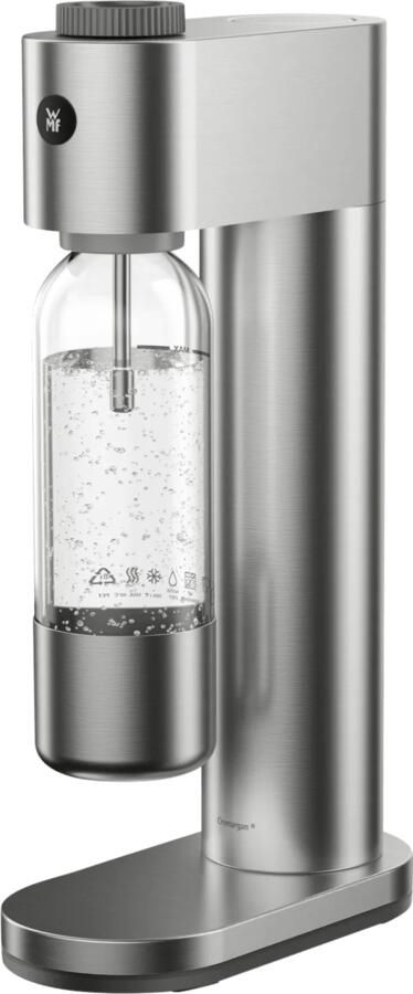 WMF Element One 0608116040