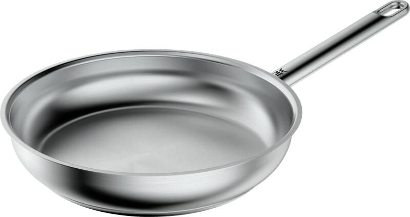 WMF Ultimate Koekenpan 24 cm