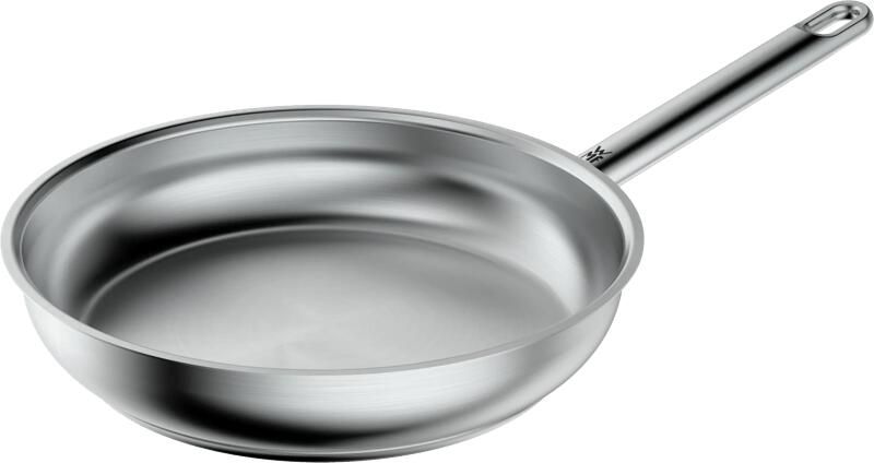 WMF Ultimate Koekenpan 28 cm