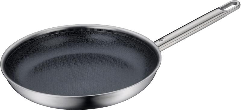 WMF Ultimate Profi Resist Keramische Koekenpan 28 cm
