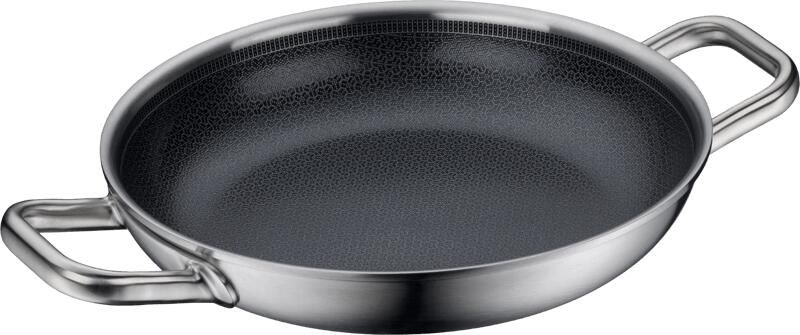 WMF Ultimate Profi Resist Keramische Serveerpan 24 cm