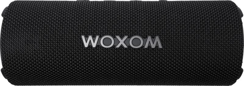 Woxom Compact