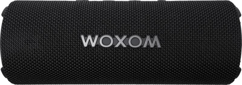 Woxom Compact