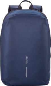 XD Design Bobby Soft Backpack Navy