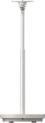Xgimi Floor Stand Ultra