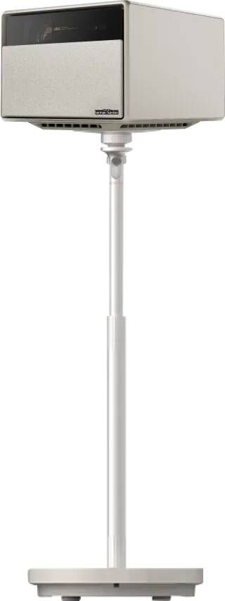 Xgimi Horizon Ultra + Floor Stand Ultra