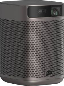 Xgimi MoGo 2 Pro