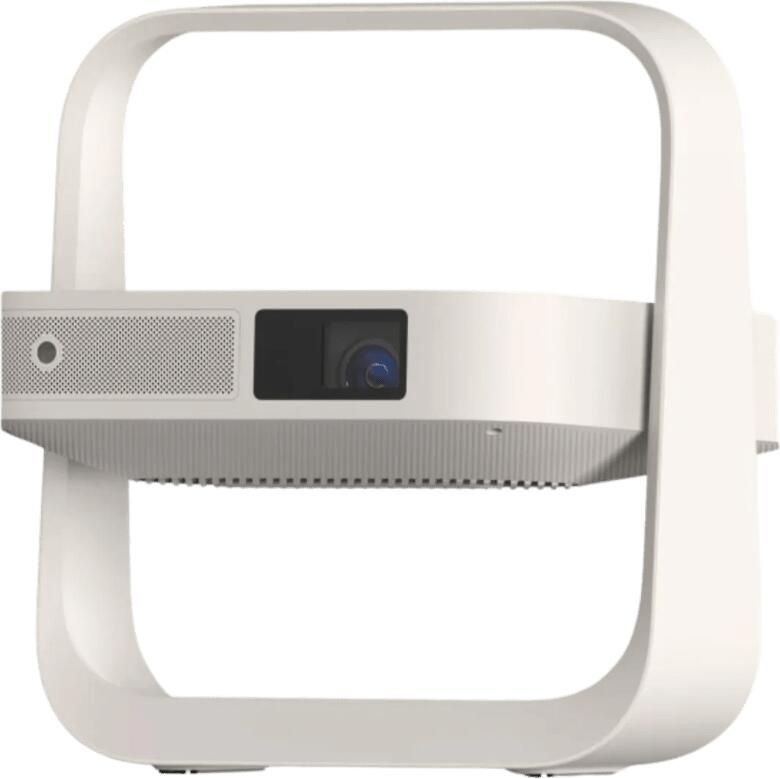 Xgimi Elfin Flip Plus GTV
