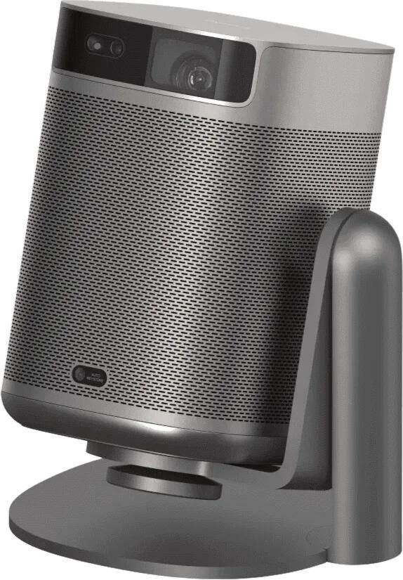 Xgimi MoGo 2 Pro Bundel (GTV)