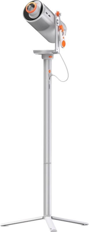 Xgimi MoGo 4 Laser Outdoor Pack