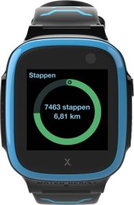 Xplora Kinder Smartwatch X5 Play (Blauw)