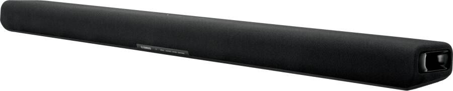 Yamaha ATS-B300A Zwart