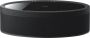 Yamaha MusicCast 50 Zwart | Speakers | Beeld&Geluid Audio | 4957812629560 - Thumbnail 1