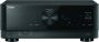 Yamaha AV-Receiver RX-V4A Zwart | Hifi componenten | Beeld&Geluid Audio | 4957812660334 - Thumbnail 1