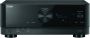 Yamaha AV-Receiver RX-V6A Zwart | Hifi componenten | Beeld&Geluid Audio | 4957812660471 - Thumbnail 1