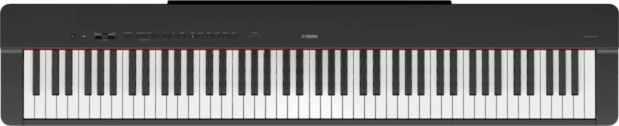 Yamaha P225
