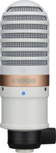 Yamaha YCM01 Wit