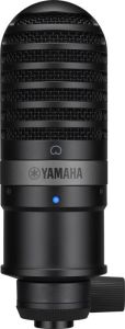 Yamaha YCM01 Zwart