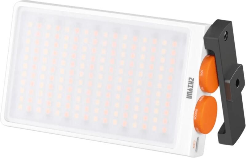 Zhiyun Fiveray M40 | LED&Continu licht | 6970194087184